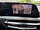 2024 Cadillac LYRIQ Luxury 3 AWD TraileringProvisions w/SuperCruise Sunroof 22s FloorLiners AdptvCrz HD-SurroundVision Milwaukee WI