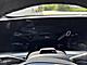2024 Cadillac LYRIQ Luxury 3 AWD TraileringProvisions w/SuperCruise Sunroof 22s FloorLiners AdptvCrz HD-SurroundVision Milwaukee WI