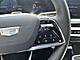 2024 Cadillac LYRIQ Luxury 3 AWD TraileringProvisions w/SuperCruise Sunroof 22s FloorLiners AdptvCrz HD-SurroundVision Milwaukee WI