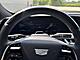 2024 Cadillac LYRIQ Luxury 3 AWD TraileringProvisions w/SuperCruise Sunroof 22s FloorLiners AdptvCrz HD-SurroundVision Milwaukee WI