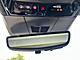 2024 Cadillac LYRIQ Luxury 3 AWD TraileringProvisions w/SuperCruise Sunroof 22s FloorLiners AdptvCrz HD-SurroundVision Milwaukee WI