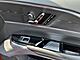 2024 Cadillac LYRIQ Luxury 3 AWD TraileringProvisions w/SuperCruise Sunroof 22s FloorLiners AdptvCrz HD-SurroundVision Milwaukee WI