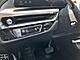 2024 Cadillac LYRIQ Luxury 3 AWD TraileringProvisions w/SuperCruise Sunroof 22s FloorLiners AdptvCrz HD-SurroundVision Milwaukee WI