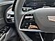 2024 Cadillac LYRIQ Luxury 3 AWD TraileringProvisions w/SuperCruise Sunroof 22s FloorLiners AdptvCrz HD-SurroundVision Milwaukee WI