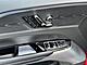 2024 Cadillac LYRIQ Luxury 3 AWD TraileringProvisions w/SuperCruise Sunroof 22s FloorLiners AdptvCrz HD-SurroundVision Milwaukee WI