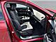 2024 Cadillac LYRIQ Luxury 3 AWD TraileringProvisions w/SuperCruise Sunroof 22s FloorLiners AdptvCrz HD-SurroundVision Milwaukee WI