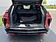 2024 Cadillac LYRIQ Luxury 3 AWD TraileringProvisions w/SuperCruise Sunroof 22s FloorLiners AdptvCrz HD-SurroundVision Milwaukee WI