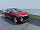 2024 Cadillac LYRIQ Luxury 3 AWD TraileringProvisions w/SuperCruise Sunroof 22s FloorLiners AdptvCrz HD-SurroundVision Milwaukee WI
