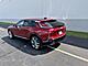 2024 Cadillac LYRIQ Luxury 3 AWD TraileringProvisions w/SuperCruise Sunroof 22s FloorLiners AdptvCrz HD-SurroundVision Milwaukee WI