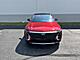 2024 Cadillac LYRIQ Luxury 3 AWD TraileringProvisions w/SuperCruise Sunroof 22s FloorLiners AdptvCrz HD-SurroundVision Milwaukee WI