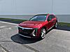 2024 Cadillac LYRIQ Luxury 3 AWD TraileringProvisions w/SuperCruise Sunroof 22s FloorLiners AdptvCrz HD-SurroundVision