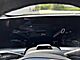 2024 Cadillac LYRIQ Luxury 3 AWD TraileringProvisions w/SuperCruise Sunroof 22s FloorLiners AdptvCrz HD-SurroundVision Milwaukee WI
