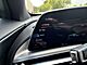 2024 Cadillac LYRIQ Luxury 3 AWD TraileringProvisions w/SuperCruise Sunroof 22s FloorLiners AdptvCrz HD-SurroundVision Milwaukee WI
