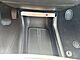 2024 Cadillac LYRIQ Luxury 3 AWD TraileringProvisions w/SuperCruise Sunroof 22s FloorLiners AdptvCrz HD-SurroundVision Milwaukee WI