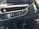 2024 Cadillac LYRIQ Luxury 3 AWD TraileringProvisions w/SuperCruise Sunroof 22s FloorLiners AdptvCrz HD-SurroundVision Milwaukee WI