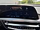 2024 Cadillac LYRIQ Luxury 3 AWD TraileringProvisions w/SuperCruise Sunroof 22s FloorLiners AdptvCrz HD-SurroundVision Milwaukee WI