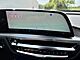 2024 Cadillac LYRIQ Luxury 3 AWD TraileringProvisions w/SuperCruise Sunroof 22s FloorLiners AdptvCrz HD-SurroundVision Milwaukee WI