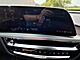 2024 Cadillac LYRIQ Luxury 3 AWD TraileringProvisions w/SuperCruise Sunroof 22s FloorLiners AdptvCrz HD-SurroundVision Milwaukee WI
