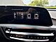2024 Cadillac LYRIQ Luxury 3 AWD TraileringProvisions w/SuperCruise Sunroof 22s FloorLiners AdptvCrz HD-SurroundVision Milwaukee WI