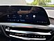 2024 Cadillac LYRIQ Luxury 3 AWD TraileringProvisions w/SuperCruise Sunroof 22s FloorLiners AdptvCrz HD-SurroundVision Milwaukee WI