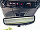 2024 Cadillac LYRIQ Luxury 3 AWD TraileringProvisions w/SuperCruise Sunroof 22s FloorLiners AdptvCrz HD-SurroundVision Milwaukee WI
