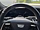 2024 Cadillac LYRIQ Luxury 3 AWD TraileringProvisions w/SuperCruise Sunroof 22s FloorLiners AdptvCrz HD-SurroundVision Milwaukee WI