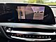 2024 Cadillac LYRIQ Luxury 3 AWD TraileringProvisions w/SuperCruise Sunroof 22s FloorLiners AdptvCrz HD-SurroundVision Milwaukee WI