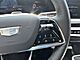 2024 Cadillac LYRIQ Luxury 3 AWD TraileringProvisions w/SuperCruise Sunroof 22s FloorLiners AdptvCrz HD-SurroundVision Milwaukee WI