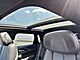 2024 Cadillac LYRIQ Luxury 3 AWD TraileringProvisions w/SuperCruise Sunroof 22s FloorLiners AdptvCrz HD-SurroundVision Milwaukee WI