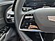 2024 Cadillac LYRIQ Luxury 3 AWD TraileringProvisions w/SuperCruise Sunroof 22s FloorLiners AdptvCrz HD-SurroundVision Milwaukee WI