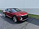 2024 Cadillac LYRIQ Luxury 3 AWD TraileringProvisions w/SuperCruise Sunroof 22s FloorLiners AdptvCrz HD-SurroundVision Milwaukee WI
