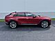 2024 Cadillac LYRIQ Luxury 3 AWD TraileringProvisions w/SuperCruise Sunroof 22s FloorLiners AdptvCrz HD-SurroundVision Milwaukee WI
