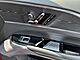 2024 Cadillac LYRIQ Luxury 3 AWD TraileringProvisions w/SuperCruise Sunroof 22s FloorLiners AdptvCrz HD-SurroundVision Milwaukee WI