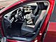 2024 Cadillac LYRIQ Luxury 3 AWD TraileringProvisions w/SuperCruise Sunroof 22s FloorLiners AdptvCrz HD-SurroundVision Milwaukee WI