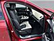 2024 Cadillac LYRIQ Luxury 3 AWD TraileringProvisions w/SuperCruise Sunroof 22s FloorLiners AdptvCrz HD-SurroundVision Milwaukee WI
