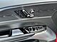 2024 Cadillac LYRIQ Luxury 3 AWD TraileringProvisions w/SuperCruise Sunroof 22s FloorLiners AdptvCrz HD-SurroundVision Milwaukee WI