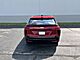 2024 Cadillac LYRIQ Luxury 3 AWD TraileringProvisions w/SuperCruise Sunroof 22s FloorLiners AdptvCrz HD-SurroundVision Milwaukee WI