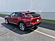 2024 Cadillac LYRIQ Luxury 3 AWD TraileringProvisions w/SuperCruise Sunroof 22s FloorLiners AdptvCrz HD-SurroundVision Milwaukee WI