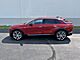 2024 Cadillac LYRIQ Luxury 3 AWD TraileringProvisions w/SuperCruise Sunroof 22s FloorLiners AdptvCrz HD-SurroundVision Milwaukee WI