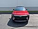 2024 Cadillac LYRIQ Luxury 3 AWD TraileringProvisions w/SuperCruise Sunroof 22s FloorLiners AdptvCrz HD-SurroundVision Milwaukee WI