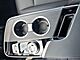 2024 Cadillac LYRIQ Luxury 3 AWD TraileringProvisions w/SuperCruise Sunroof 22s FloorLiners AdptvCrz HD-SurroundVision Milwaukee WI