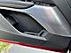 2024 Cadillac LYRIQ Luxury 3 AWD TraileringProvisions w/SuperCruise Sunroof 22s FloorLiners AdptvCrz HD-SurroundVision Milwaukee WI