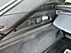 2024 Cadillac LYRIQ Luxury 3 AWD TraileringProvisions w/SuperCruise Sunroof 22s FloorLiners AdptvCrz HD-SurroundVision Milwaukee WI