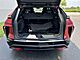 2024 Cadillac LYRIQ Luxury 3 AWD TraileringProvisions w/SuperCruise Sunroof 22s FloorLiners AdptvCrz HD-SurroundVision Milwaukee WI