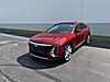 2024 Cadillac LYRIQ Luxury 3 AWD TraileringProvisions w/SuperCruise Sunroof 22s FloorLiners AdptvCrz HD-SurroundVision