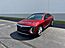 2024 Cadillac LYRIQ Luxury 3 AWD TraileringProvisions w/SuperCruise Sunroof 22s FloorLiners AdptvCrz HD-SurroundVision Milwaukee WI