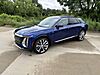 2024 Cadillac LYRIQ Luxury 3 AWD TraileringProvisions w/SuperCruise Sunroof 22s FloorLiners AdptvCrz HD-SurroundVision