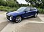 2024 Cadillac LYRIQ Luxury 3 AWD TraileringProvisions w/SuperCruise Sunroof 22s FloorLiners AdptvCrz HD-SurroundVision Milwaukee WI