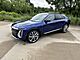 2024 Cadillac LYRIQ Luxury 3 AWD TraileringProvisions w/SuperCruise Sunroof 22s FloorLiners AdptvCrz HD-SurroundVision Milwaukee WI
