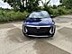 2024 Cadillac LYRIQ Luxury 3 AWD TraileringProvisions w/SuperCruise Sunroof 22s FloorLiners AdptvCrz HD-SurroundVision Milwaukee WI